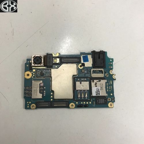 Main oppo Neo 7 zin tháo máy( Oppo A33w )