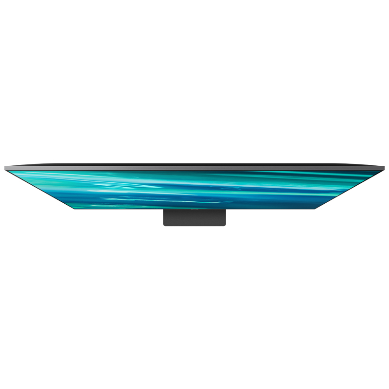 Smart tivi Samsung QLED 4K QA65Q80AAKXXV