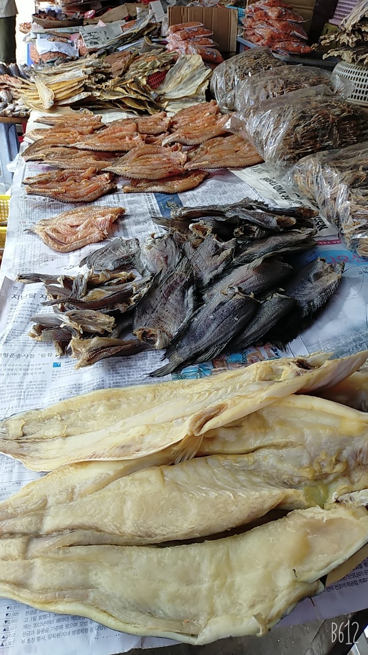 100gram KHÔ CÁ CHỈ VÀNG LOẠI 1 NGON