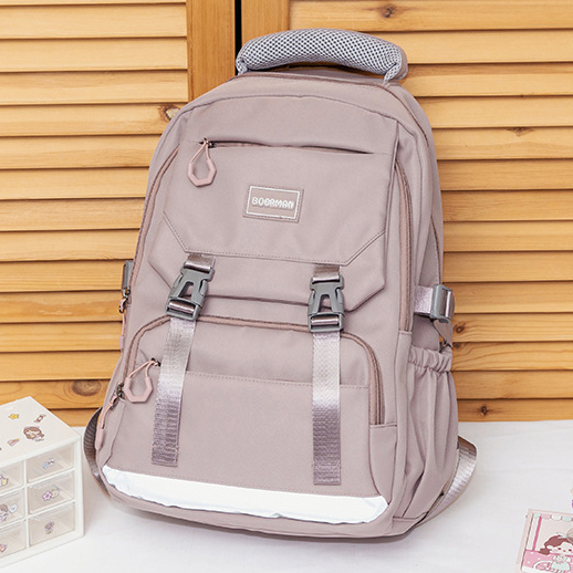 Balo thời trang nữ phong cách dễ thương – BEE GEE BLTT9029