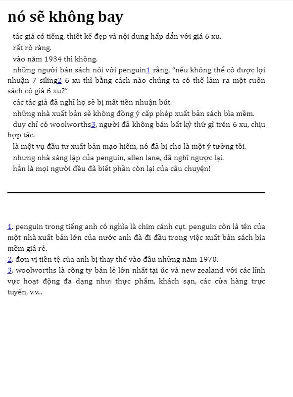 Sách - Nghĩ ngược lại và làm khác đi