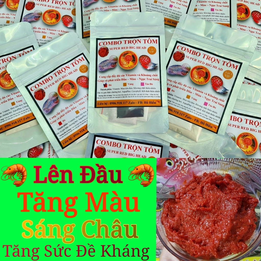 Chân Hít Kính Cao Su, Giữ Kính Ngăn Hồ Cá