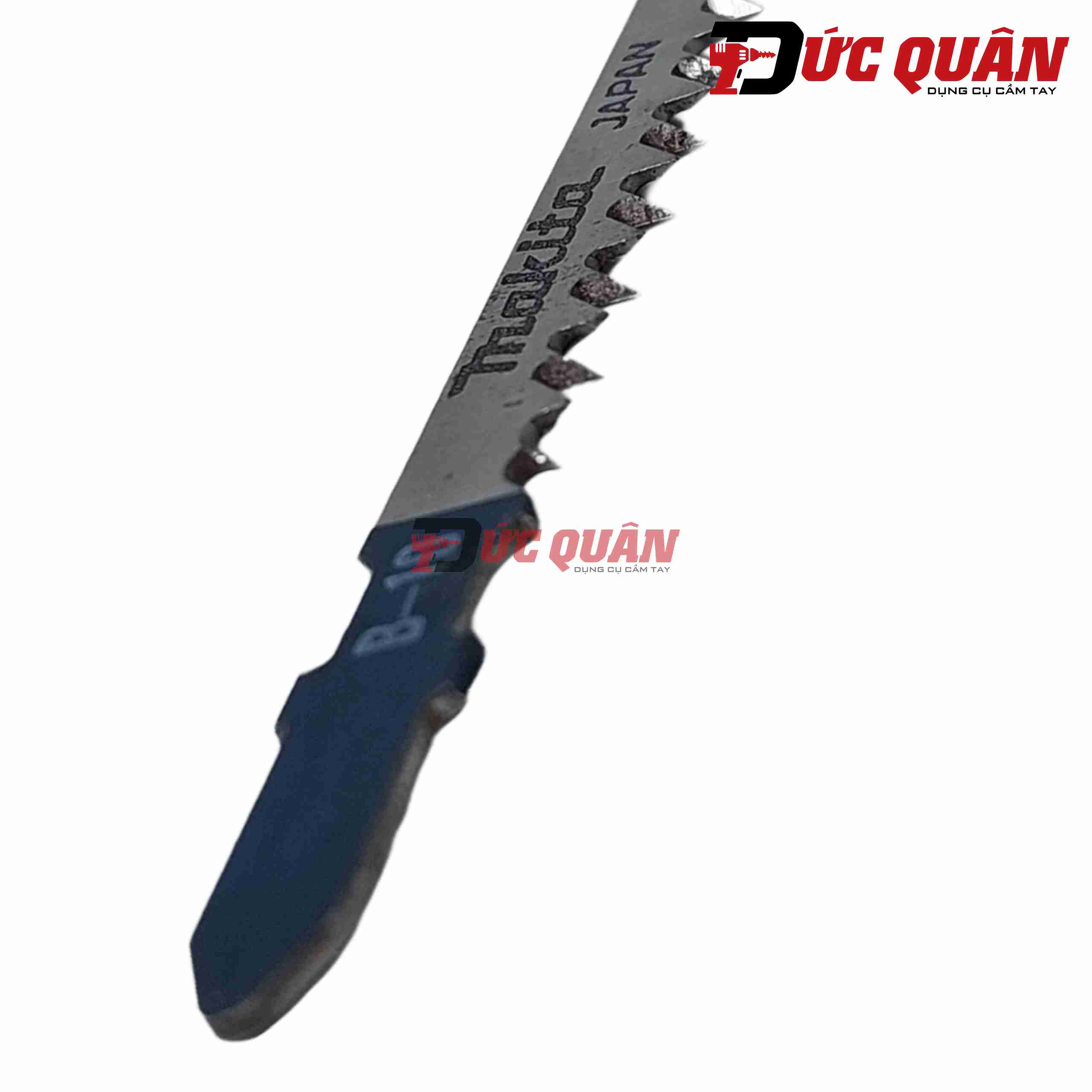 Lưỡi cưa lọng B-10 Makita A-85628 (1 lưỡi)