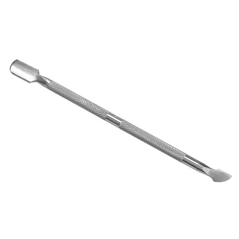 Cây đẩy da dụng cụ trang trí chăm sóc móng làm nail giá rẻ