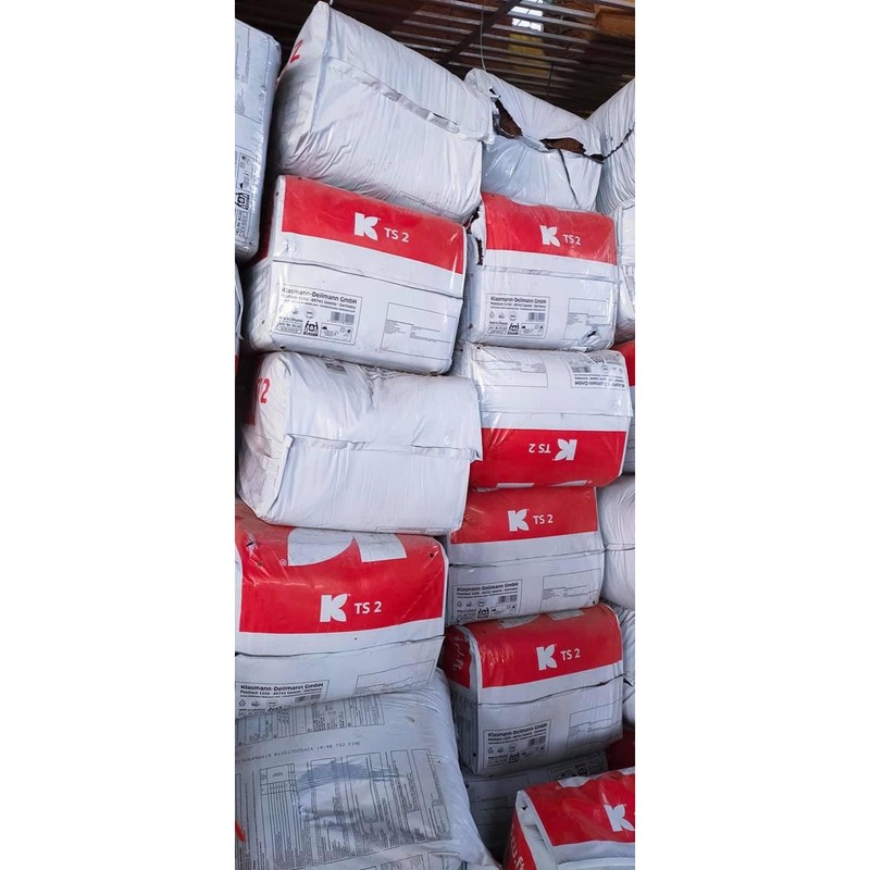 Giá Thể Ươm Hạt Peat Moss