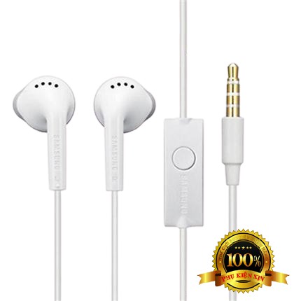 [HCM]Tai nghe Cho Samsung Galaxy ACE G530 J2 J3 J4 J5 J6 J7 2020 new