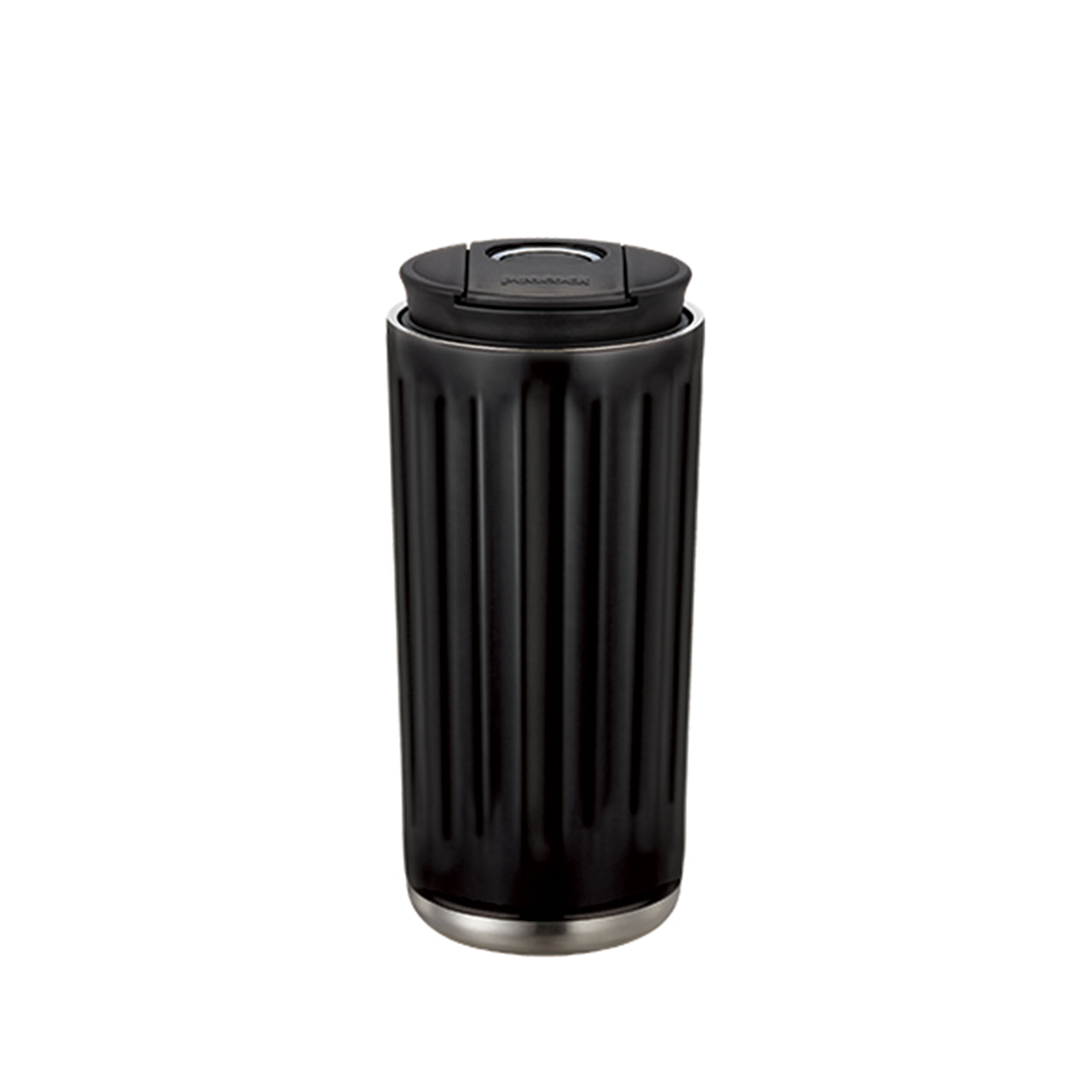 Bình giữ nhiệt Peacock 350ml - ATS-400