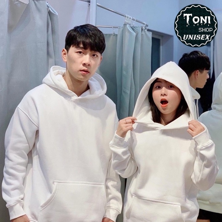 Knitted full size cotton hoodies premium full size (HD1000-with real video)