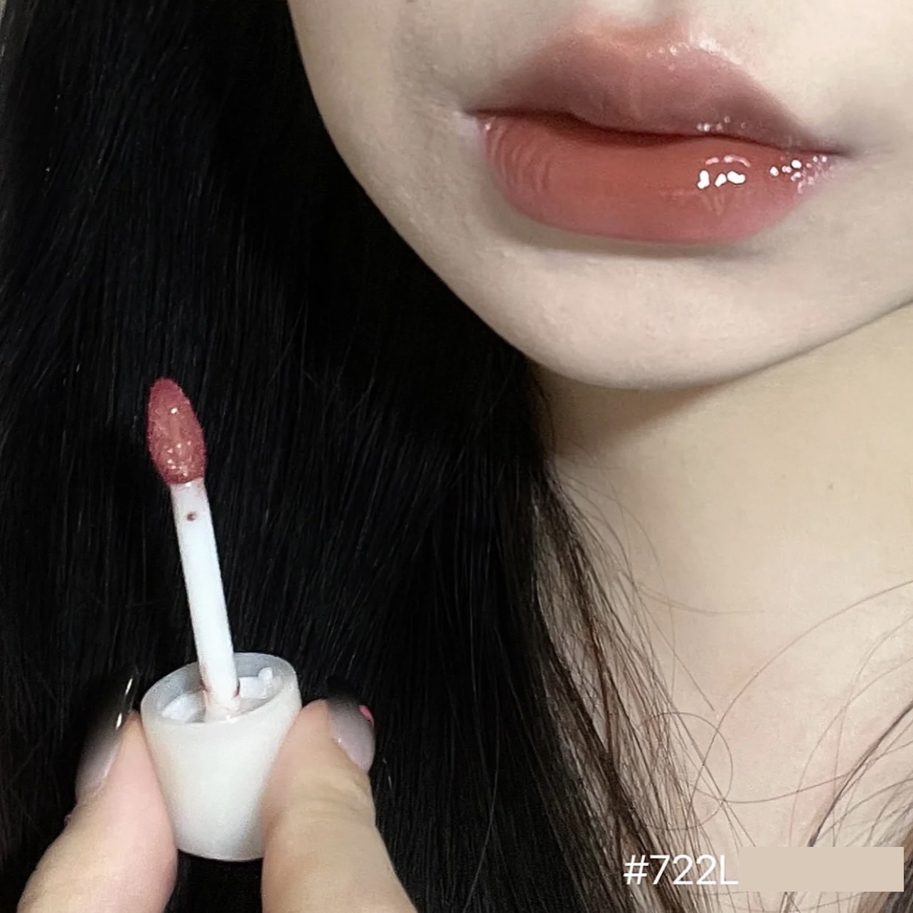 [JOOCYEE] Son bóng Joocyee Water Gloss