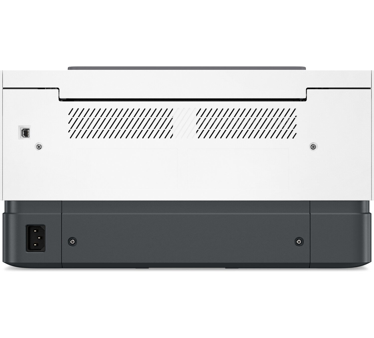 [Trả góp 0%]Máy in HP Neverstop Laser 1000w- 4RY23A