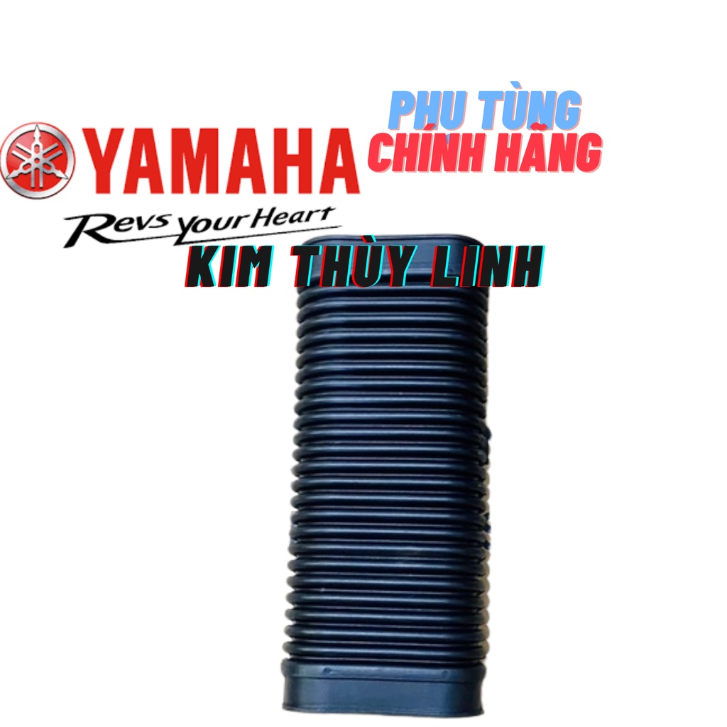 Bộ ốp máy ốp lốc nồi côn yamaha mio classico mio ultimo 2007-2010 chính hãng yamaha.