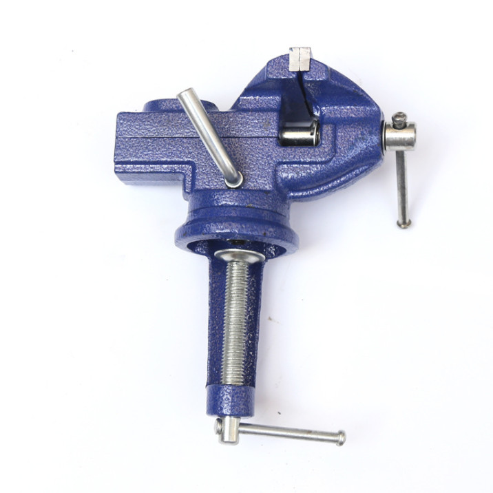 ETO - Eto kẹp bàn lớn 60mm AS50K