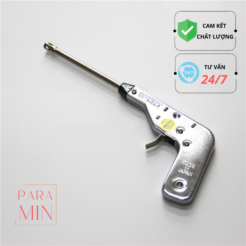 Đánh Lửa Mồi Lửa Kim Loại, Dụng Cụ Mồi Lửa Đánh Lửa Bếp Gas, Đánh Lửa Bếp Gas Mini