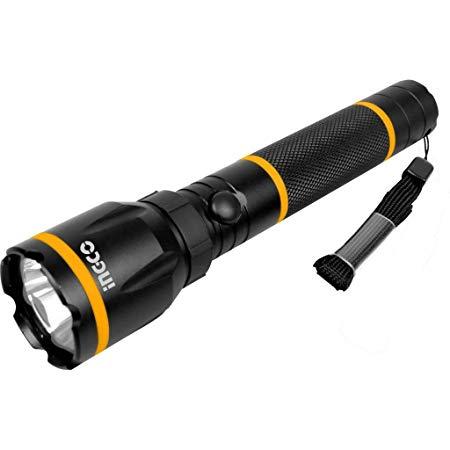 Đèn pin INGCO HCFL186501