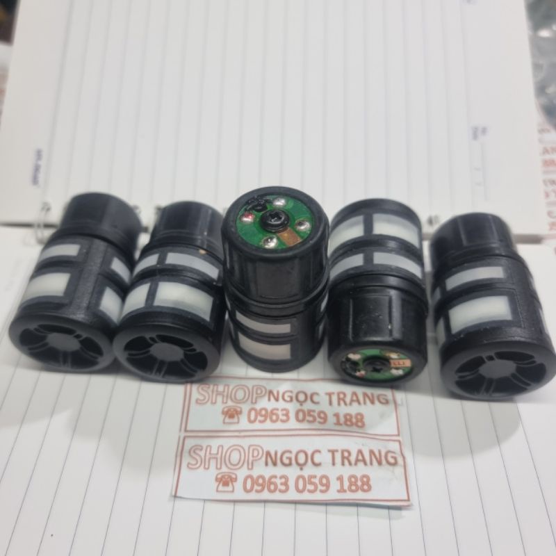 Côn Mic - Củ Mic BBS Chính Hãng - Giá 1 Củ