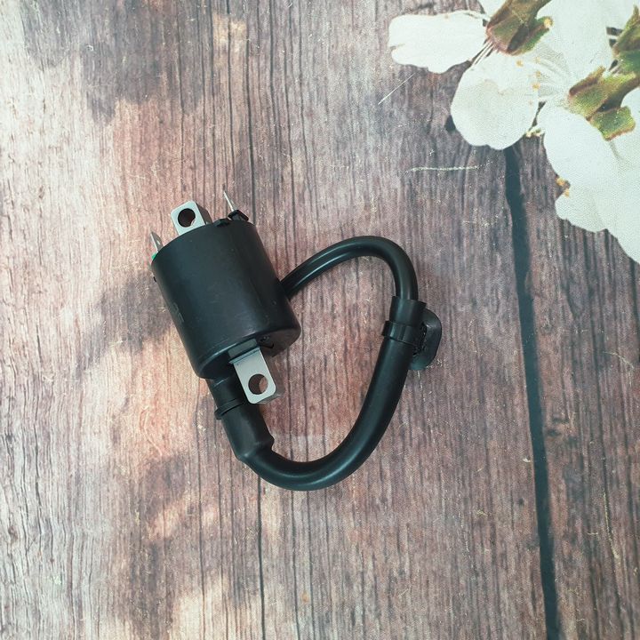 Mobin xe SH việt - Mobin sườn xe SH [ XẢ KHO ] Sản phẩm được lắp ở sườn xe máy