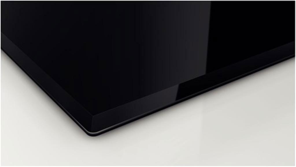 Bếp Từ Canzy CZ 06I