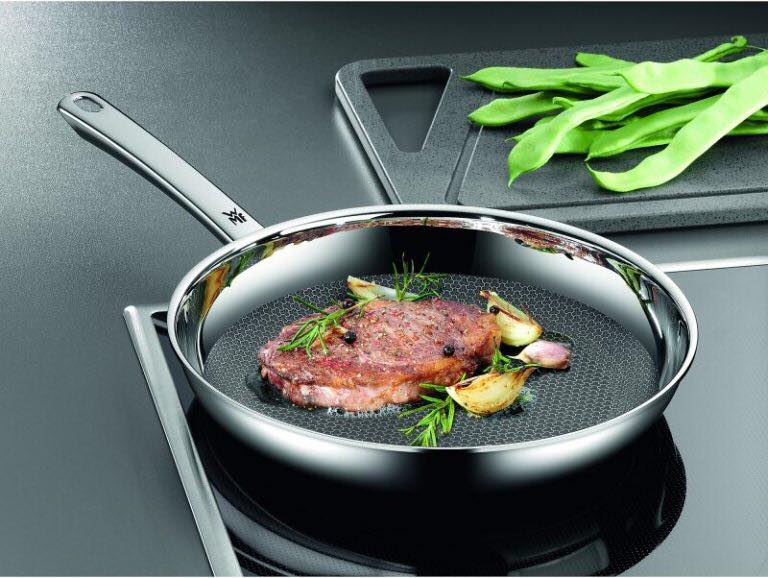 Chảo Rán WMF Profi Resist 28