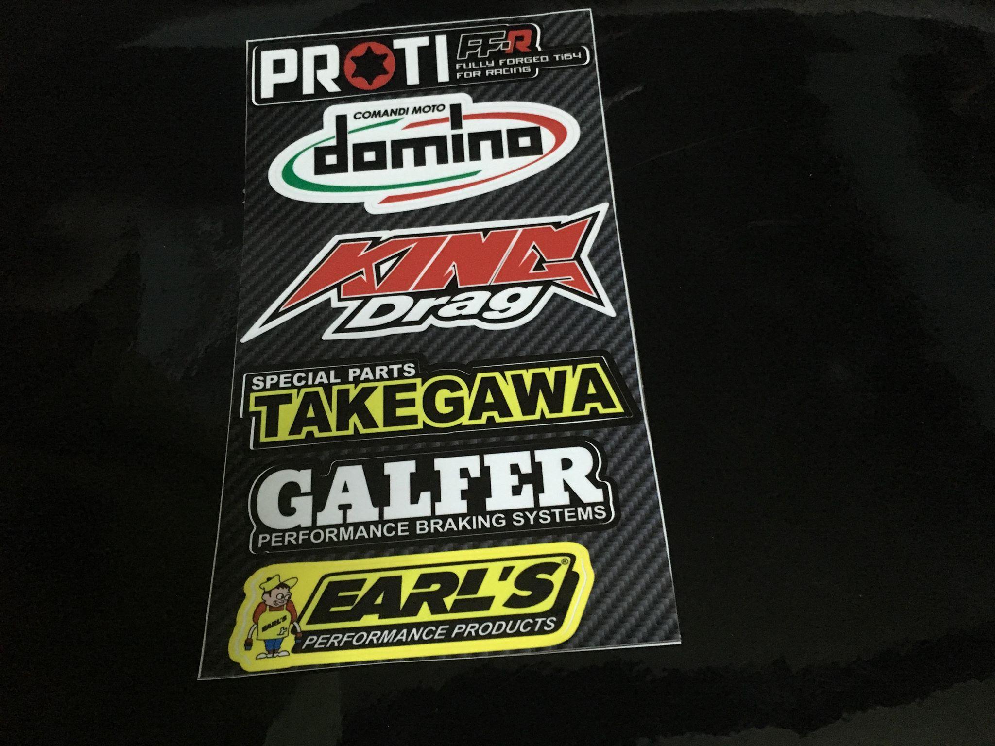 [HCM]Tem logo 10x18 kingdrag proti domino