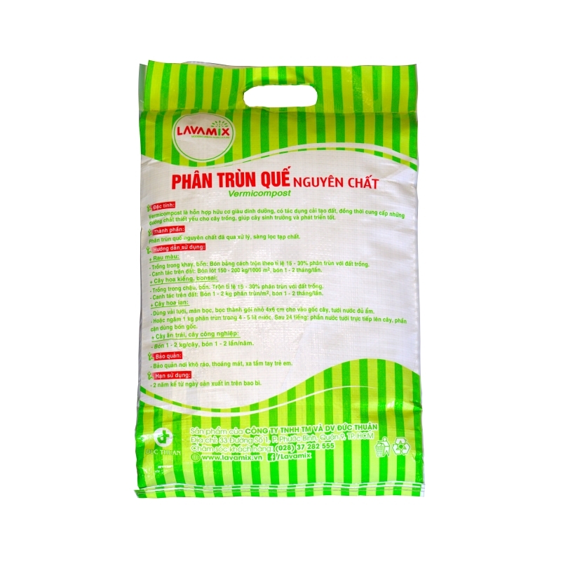 lavalix natural nutrition 100% pure cinnamon analyzer 5kg package