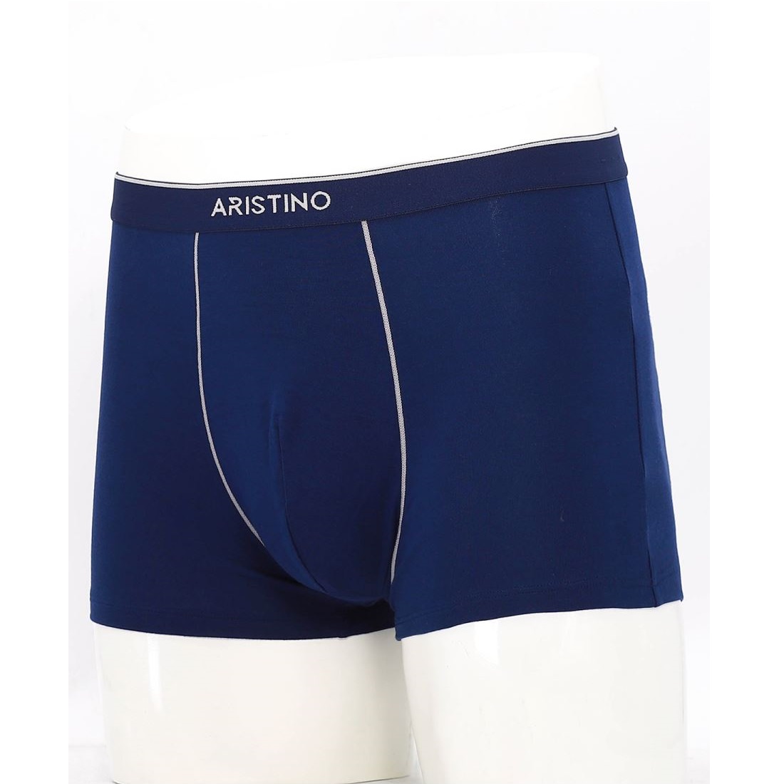 Quần sịp đùi Aristino ABX16-05 (giao màu ngẫu nhiên)
