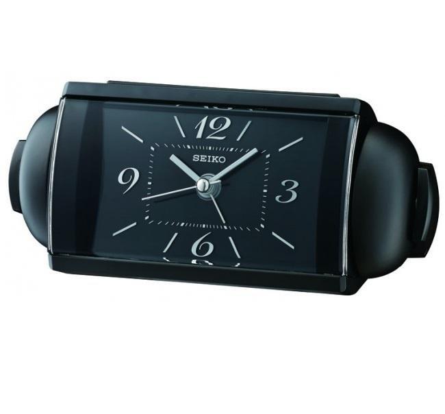 Đồng hồ để bàn (TABLE CLOCK) SEIKO QHK047K