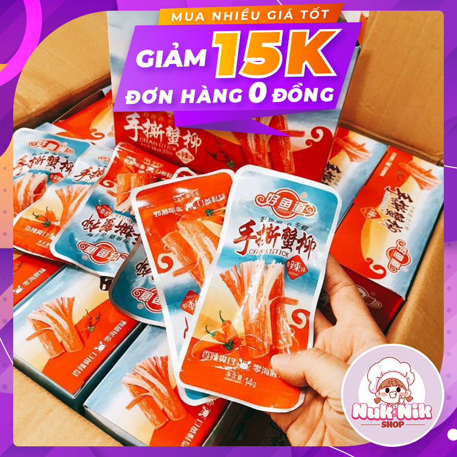 Thanh cua cay Trùng Khánh ( Đỏ/Tím )