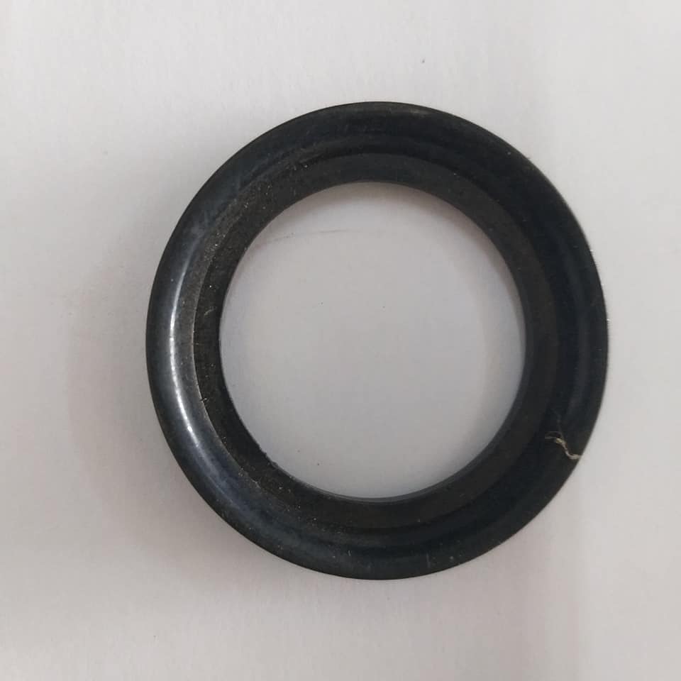 Sin máy đục 30 ly/ Gioăng hơi máy đục 30 ly PH65