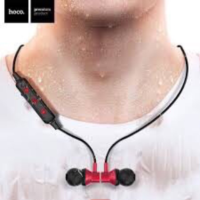 Tai nghe Bluetooth Sport HOCO ES13 plus -