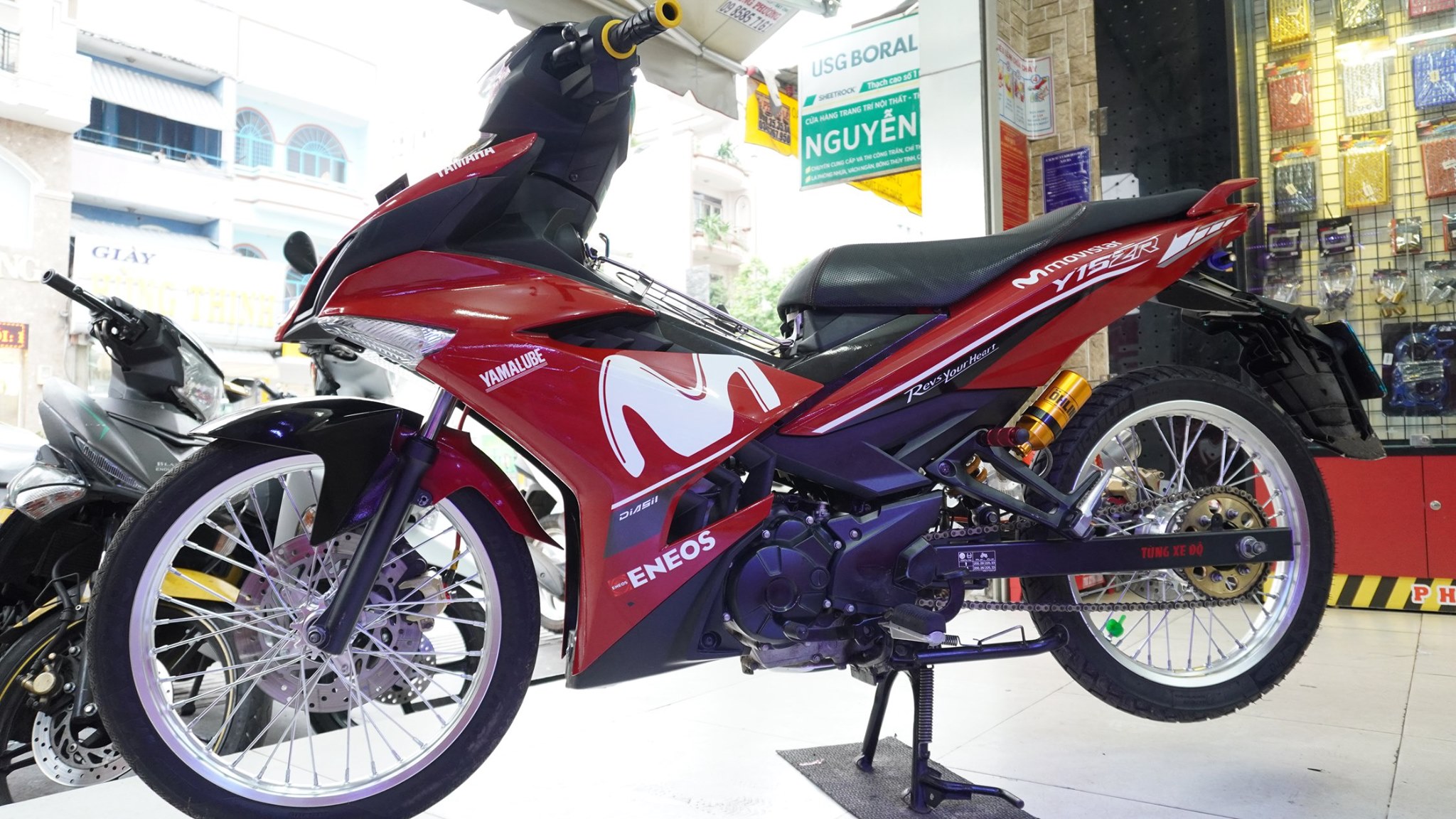 Tem trùm exciter 150 trắng đỏ movistar, tem ex 150 trắng đỏ, tem trùm exciter 150 đỏ trắng, tem trùm exciter 150 trắng đỏ, tem trùm trắng đỏ exciter 150, tem trùm ex 150 đỏ trắngtem xe ex 150 trắng đỏ