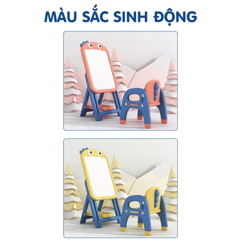 ❏۞ BẢNG VẼ CAO CẤP HOLLA