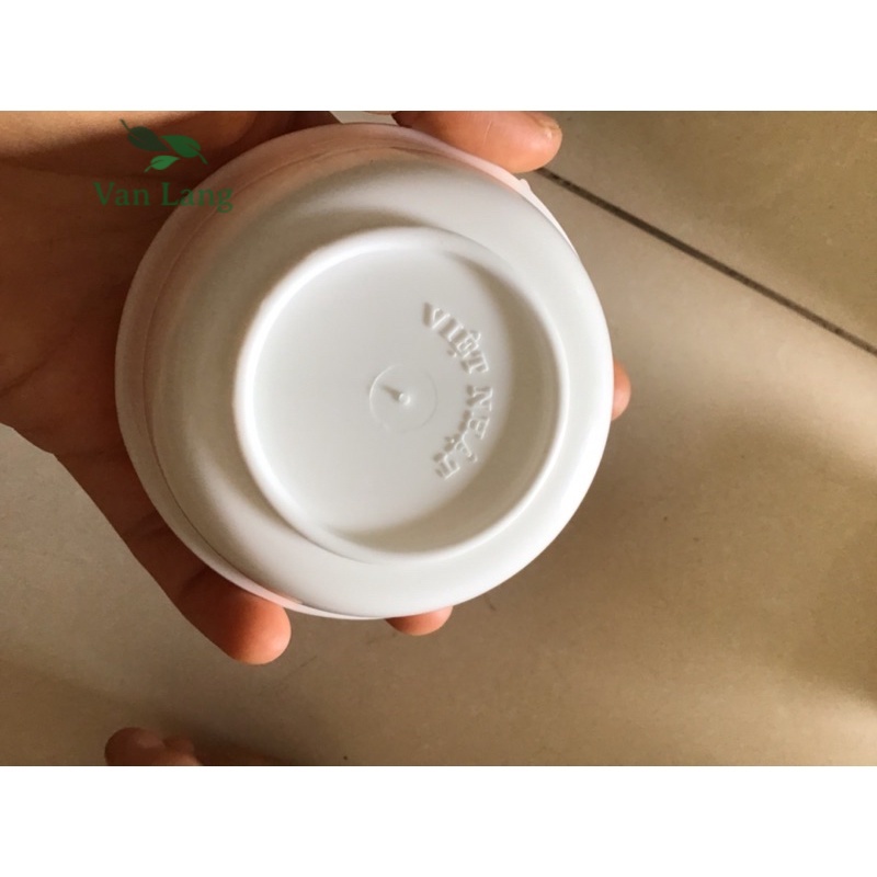 Bát đựng nước chấm, đĩa chấm, đĩa đựng gia vị Việt Nhật