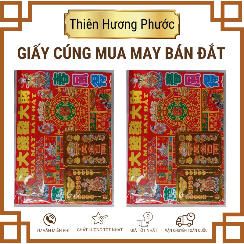 Gương kính lồi phong thủy
