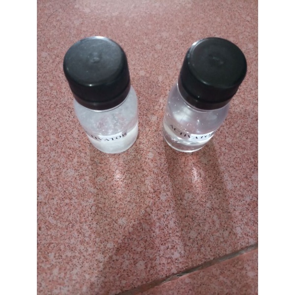 Bộ Kit Làm Slime Siêu Siêu Rẻ