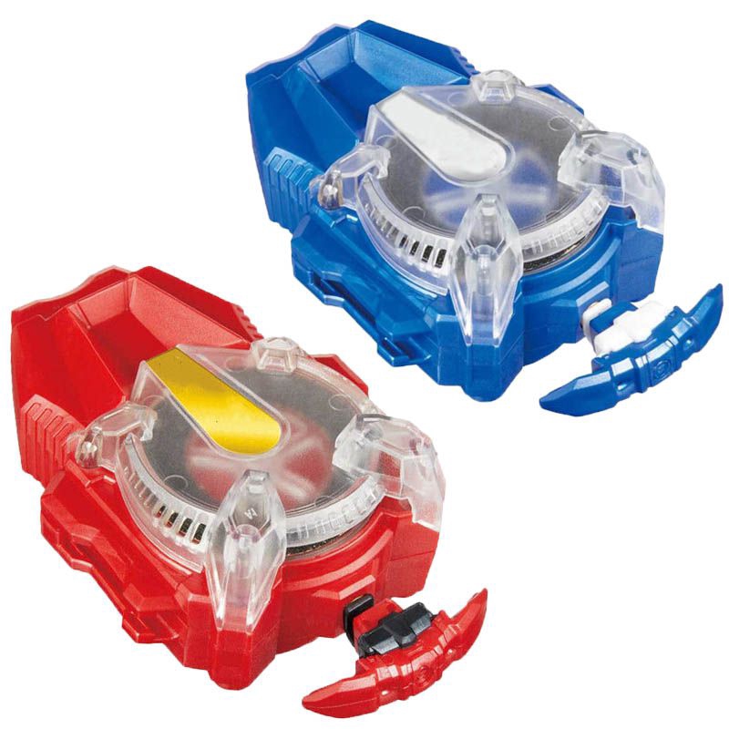 Con Quay Đồ Chơi Takara Tomy Beyblade Burst B-165