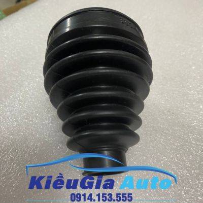 Cao su chụp bụi láp ngoài Kia Spectra
