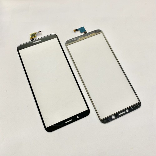 Cảm ứng huawei y7 pro 2018