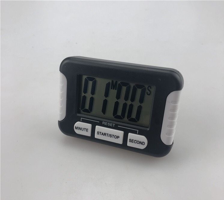 Đồng Hồ Đếm Ngược DT 32