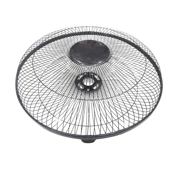 LỒNG QUẠT B4 440MM CHO QUẠT BÀN, QUẠT TREO TƯỜNG, QUẠT CÂY