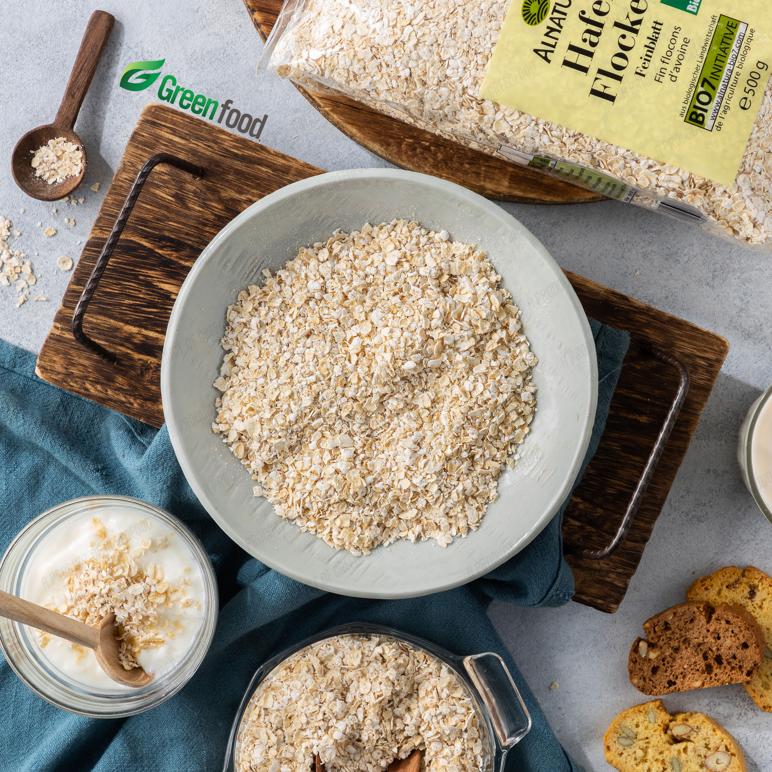 𝐘𝐞̂́𝐧 𝐦𝐚̣𝐜𝐡 𝐜𝐚́𝐧 𝐝𝐞̣𝐭 & 𝐜𝐚́𝐧 𝐯𝐨̛̃ 𝐇𝐚𝐟𝐞𝐫 𝐅𝐥𝐨𝐜𝐤𝐞𝐧 𝟓𝟎𝟎𝐠𝐫 𝗰𝘂̉𝗮 Đ𝘂̛́𝗰