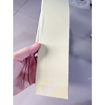 1 Mét giấy Eva dán chống sốc (6.5cm x 1mm)- HTB