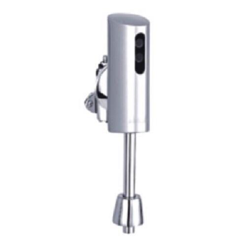 Van xả tiểu nam cảm ứng tc926106