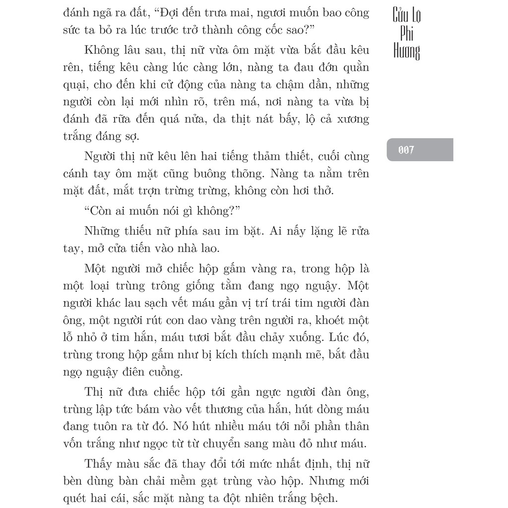 Sách Ngôn Tình Tấn An