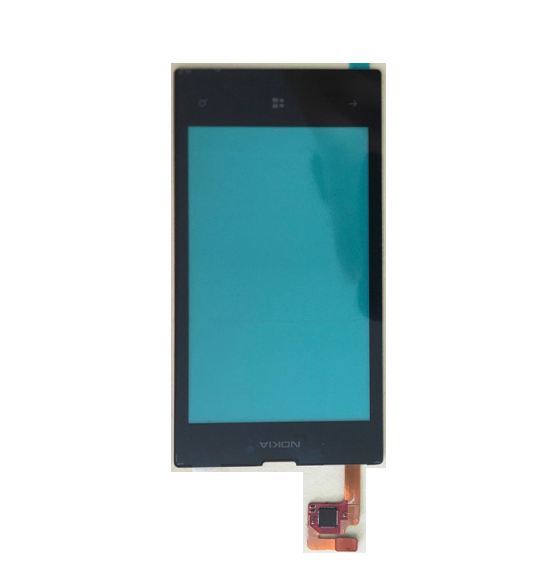 Cảm ứng điện thoại Nokia 520 / Nokia 525