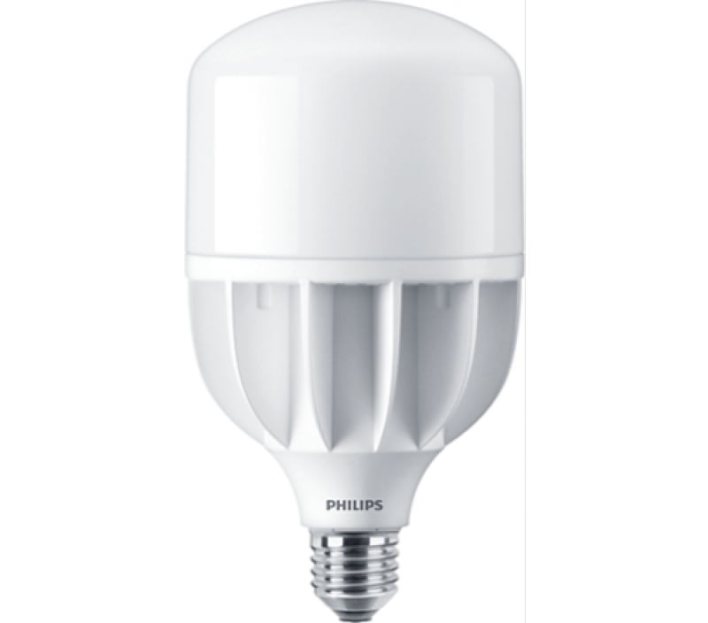 Đèn led Bulb Trụ công suất cao TForce Core HB 26/28-30W E27 Philips