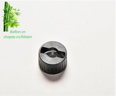 Chóa bóng đèn led luxeon, Len đèn led 1W-3W-5W (60 độ-2 cái)