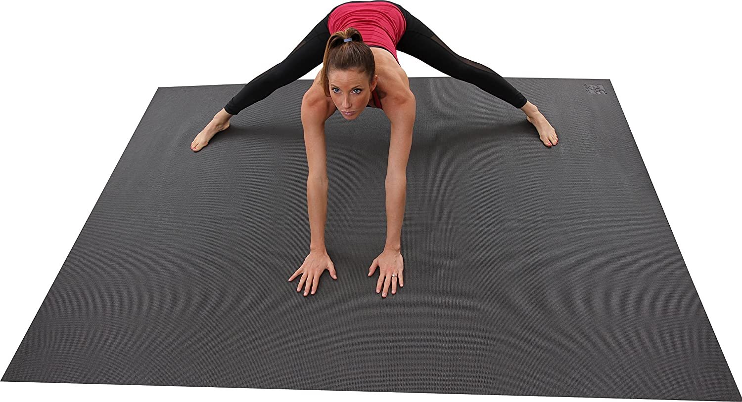 Thảm Yoga Du Lịch Có Gấp Gọn