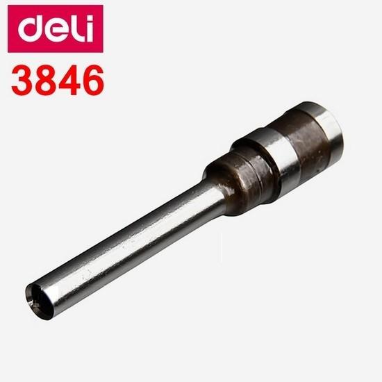 Lưỡi đục cho máy 3876 - deli 3846
