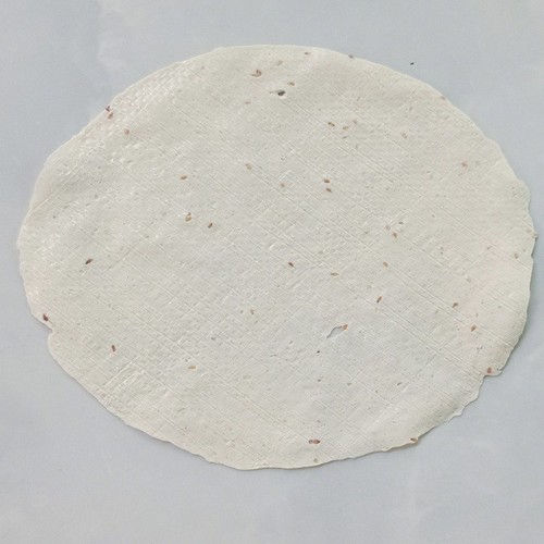 50 CÁI BÁNH PHỒNG MÌ SỮA SIÊU NGON