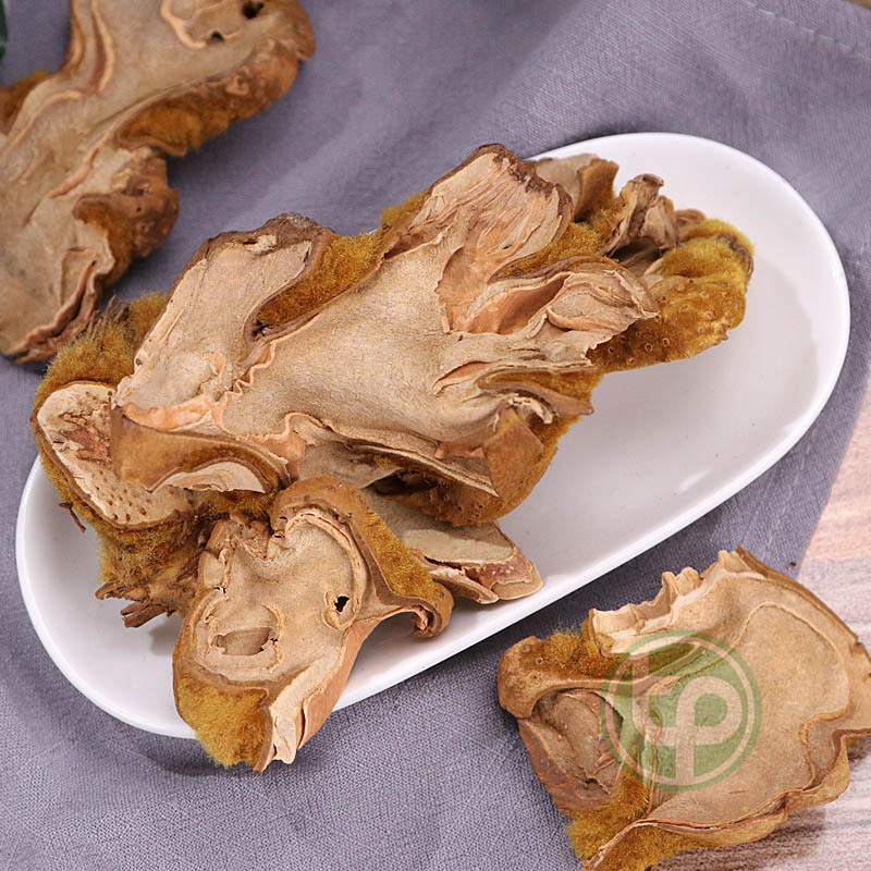 [New Arrivals] Dried Cau Tich 500g - Tan Phat - Supports Improving Health